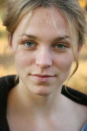 Foto: Franziska Wulf