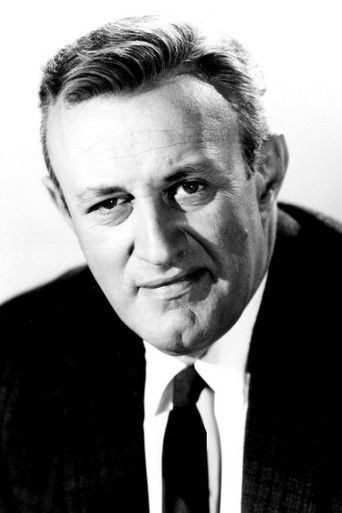 Foto: Lee J. Cobb