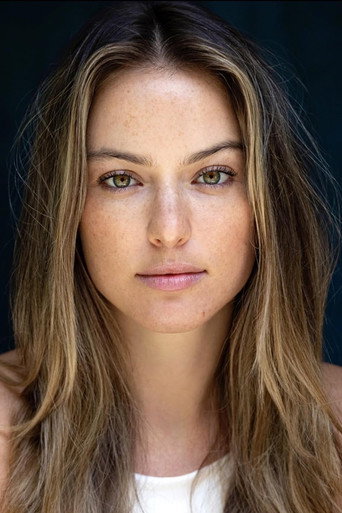Foto: Stefanie Yunger