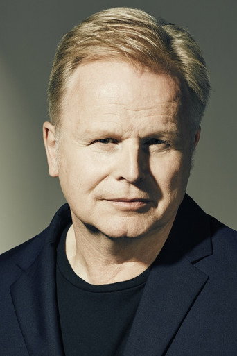 Foto: Herbert Grönemeyer