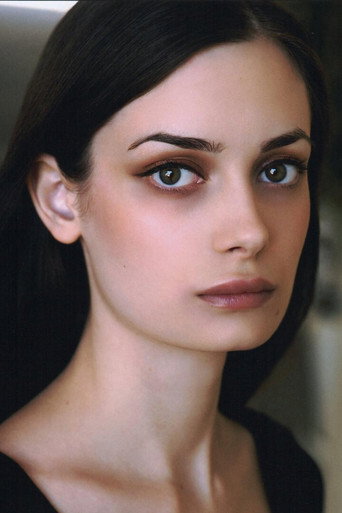 Foto: Haley Hudson