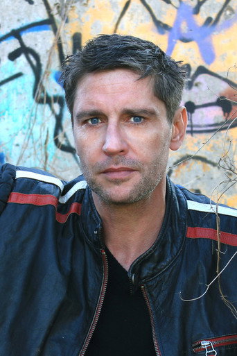 Foto: Oliver Bootz