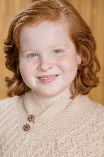 Foto: Gracen Newton