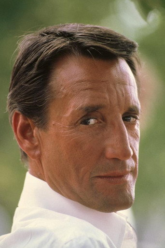 Foto: Roy Scheider