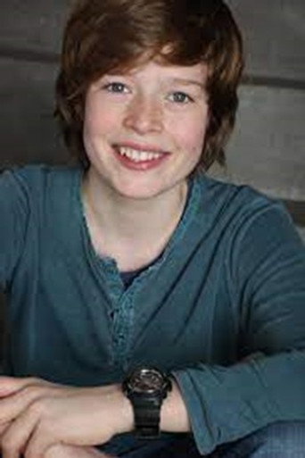 Foto: Georg Sulzer