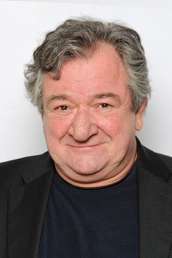 Foto: Ken Stott