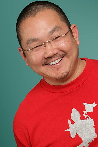 Foto: Aaron Takahashi