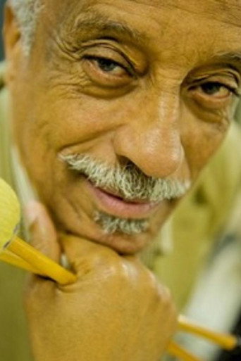 Foto: Mulatu Astatke