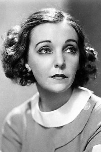 Foto: Zasu Pitts