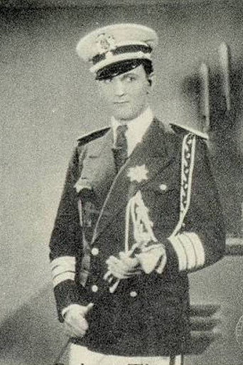 Foto: Robert Thoeren