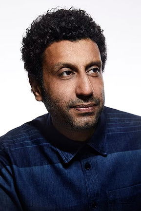 Foto: Adeel Akhtar