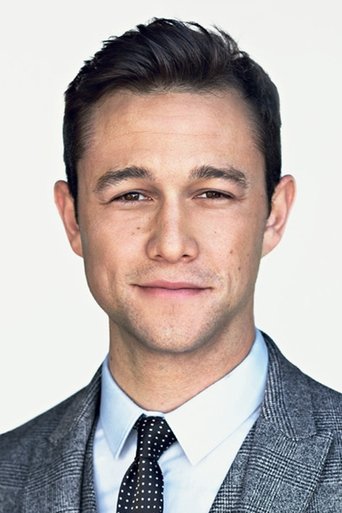 Foto: Joseph Gordon-Levitt