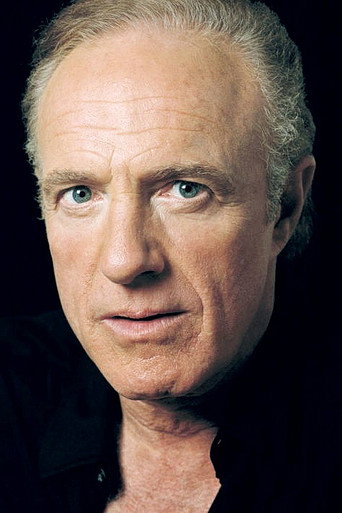 Foto: James Caan