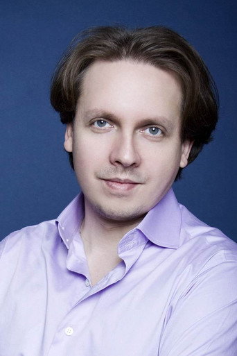 Foto: Дмитрий Носков