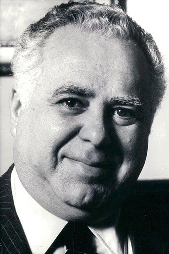 Foto: Harry Saltzman
