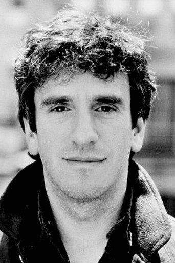 Foto: Brian Backer