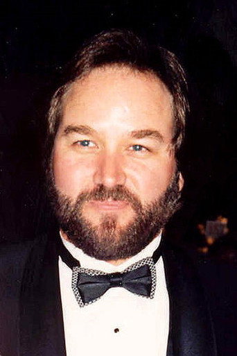 Foto: Richard Karn