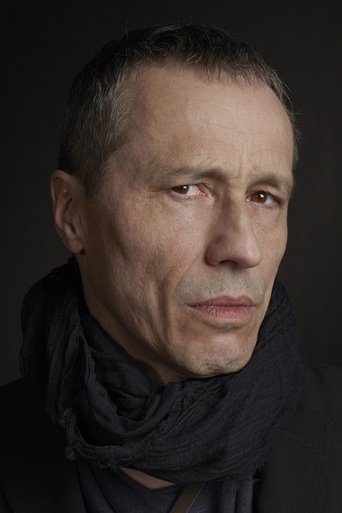 Foto: Michael Wincott