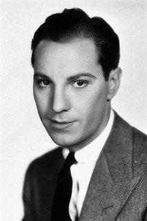 Foto: Zeppo Marx