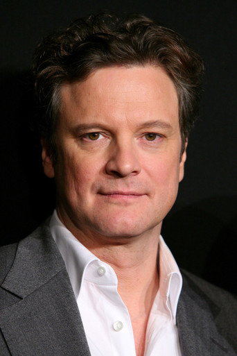 Foto: Colin Firth