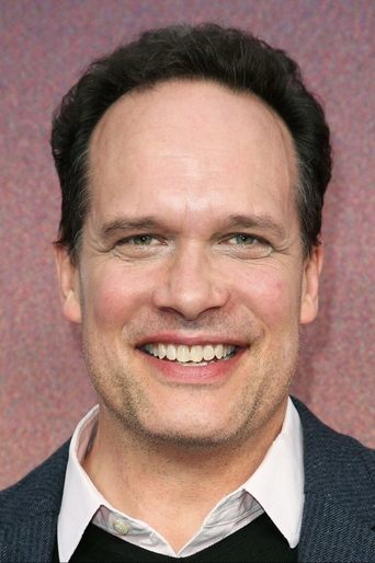 Foto: Diedrich Bader