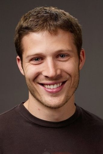 Foto: Zach Gilford