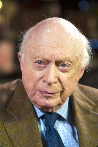 Foto: Norman Lloyd