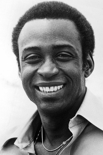 Foto: Cleavon Little