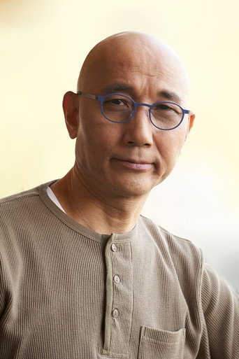 Foto: 盧冠廷
