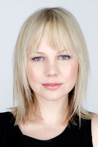 Foto: Adelaide Clemens