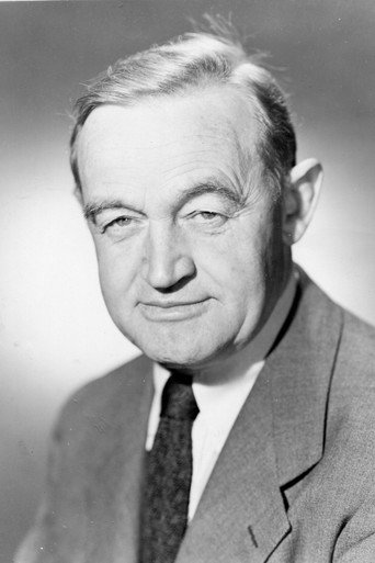 Foto: Barry Fitzgerald