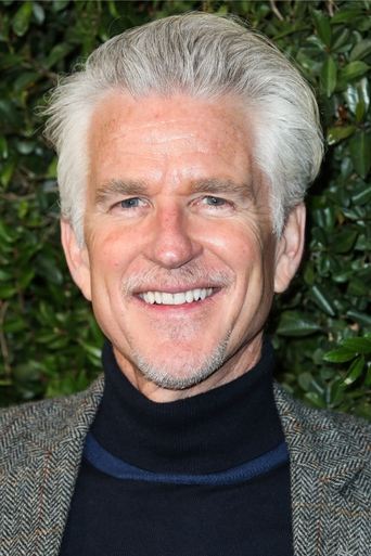 Foto: Matthew Modine