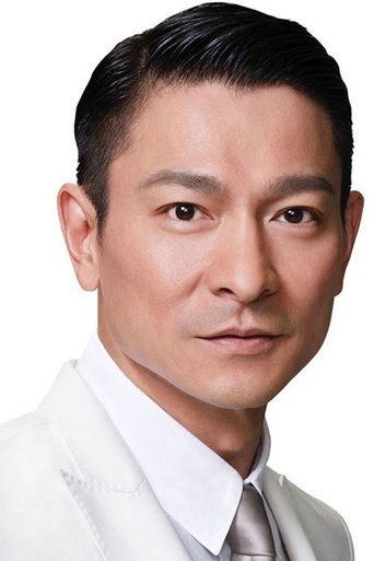Foto: Andy Lau
