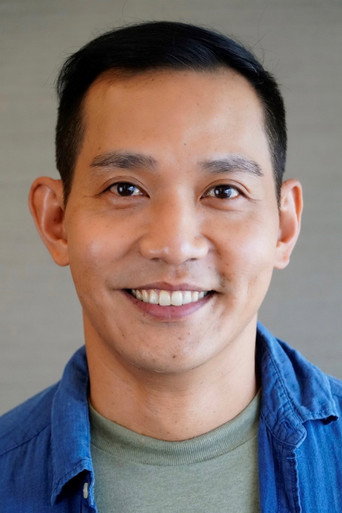 Foto: ศุภกรณ์ กิจสุวรรณ