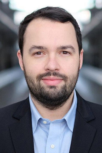 Foto: David Brückner