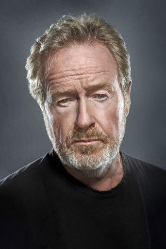 Foto: Ridley Scott