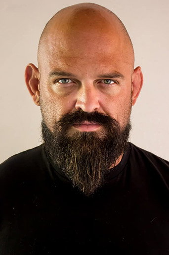 Foto: Tait Fletcher