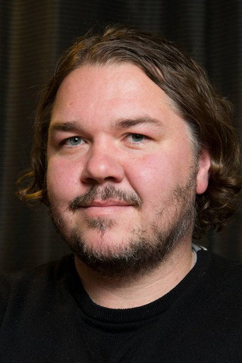 Foto: Nils Jørgen Kaalstad