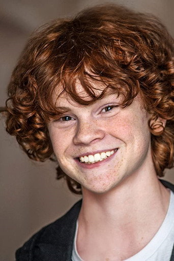Foto: Kyle Breitkopf