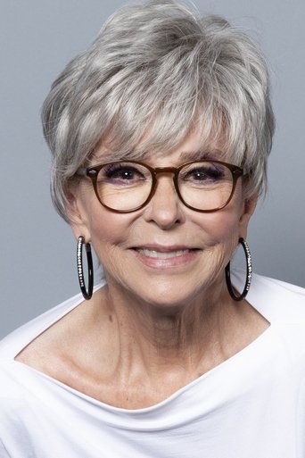 Foto: Rita Moreno