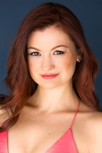 Foto: Leah McKendrick