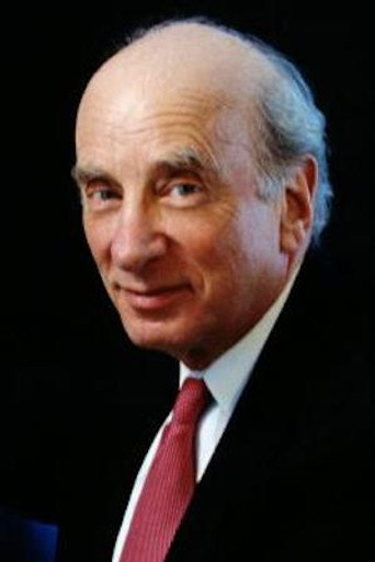 Foto: Dick Hyman