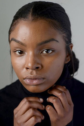 Foto: Yasmin Monet Prince