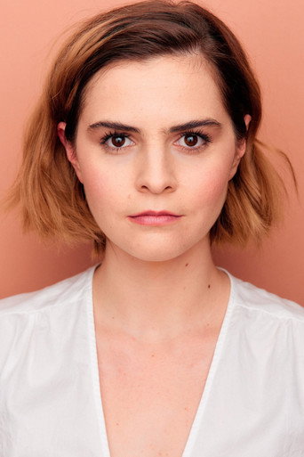 Foto: McKenna Quigley Harrington