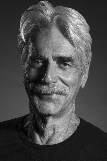 Foto: Sam Elliott