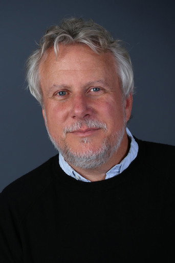 Foto: Larry Karaszewski