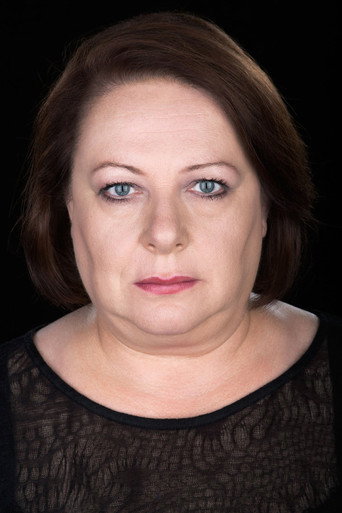 Foto: Martina Eitner-Acheampong