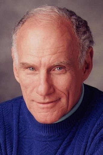 Foto: Michael Fairman