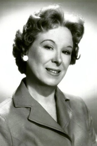 Foto: Brenda De Banzie