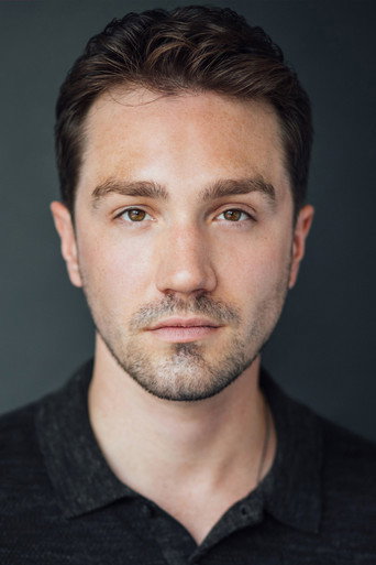 Foto: Jake Foy